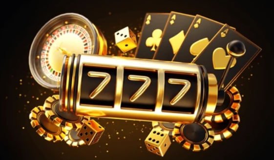 79k