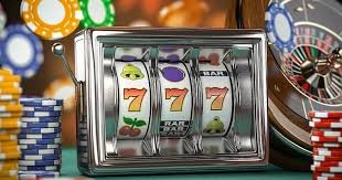79k